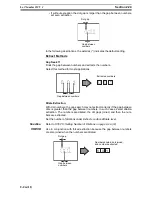 Предварительный просмотр 564 страницы Omron F250-UME Software Manual