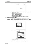 Preview for 566 page of Omron F250-UME Software Manual