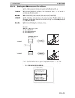 Preview for 571 page of Omron F250-UME Software Manual