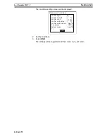 Предварительный просмотр 572 страницы Omron F250-UME Software Manual