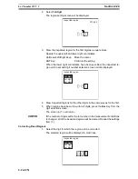 Preview for 578 page of Omron F250-UME Software Manual