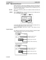 Preview for 582 page of Omron F250-UME Software Manual