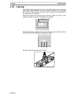 Preview for 584 page of Omron F250-UME Software Manual