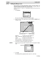 Preview for 587 page of Omron F250-UME Software Manual