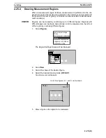 Preview for 591 page of Omron F250-UME Software Manual