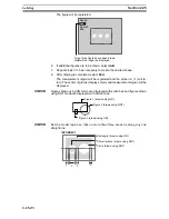 Preview for 592 page of Omron F250-UME Software Manual