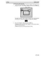 Preview for 593 page of Omron F250-UME Software Manual