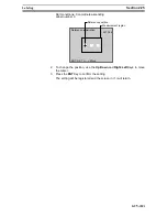 Preview for 595 page of Omron F250-UME Software Manual