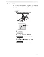 Предварительный просмотр 599 страницы Omron F250-UME Software Manual