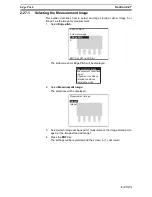 Preview for 609 page of Omron F250-UME Software Manual