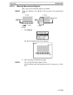 Preview for 611 page of Omron F250-UME Software Manual