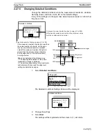 Preview for 613 page of Omron F250-UME Software Manual