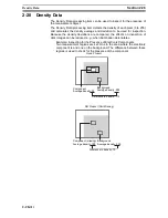 Preview for 616 page of Omron F250-UME Software Manual