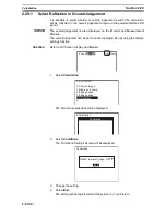 Preview for 624 page of Omron F250-UME Software Manual