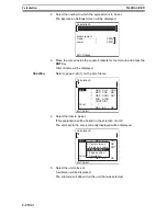 Preview for 626 page of Omron F250-UME Software Manual