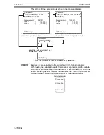 Предварительный просмотр 648 страницы Omron F250-UME Software Manual