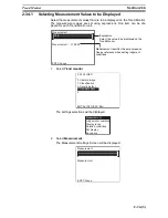 Preview for 659 page of Omron F250-UME Software Manual