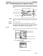 Preview for 661 page of Omron F250-UME Software Manual