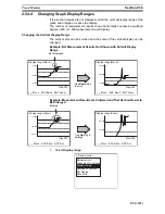 Предварительный просмотр 667 страницы Omron F250-UME Software Manual