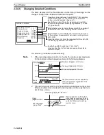 Preview for 670 page of Omron F250-UME Software Manual