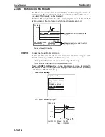 Preview for 672 page of Omron F250-UME Software Manual