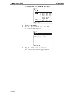 Предварительный просмотр 680 страницы Omron F250-UME Software Manual