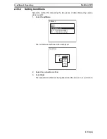 Предварительный просмотр 681 страницы Omron F250-UME Software Manual