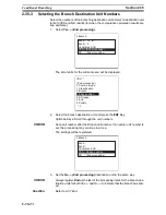 Предварительный просмотр 682 страницы Omron F250-UME Software Manual