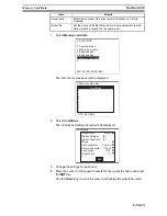 Предварительный просмотр 689 страницы Omron F250-UME Software Manual