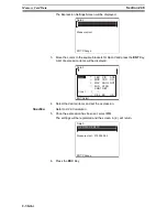 Preview for 692 page of Omron F250-UME Software Manual