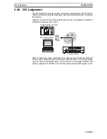 Preview for 701 page of Omron F250-UME Software Manual