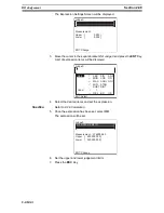 Preview for 704 page of Omron F250-UME Software Manual