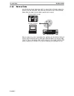 Предварительный просмотр 712 страницы Omron F250-UME Software Manual