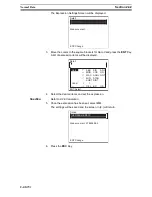 Preview for 716 page of Omron F250-UME Software Manual