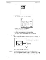 Предварительный просмотр 720 страницы Omron F250-UME Software Manual