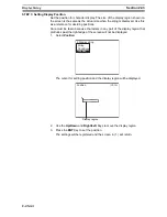 Preview for 722 page of Omron F250-UME Software Manual