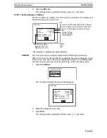 Preview for 725 page of Omron F250-UME Software Manual