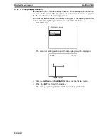 Предварительный просмотр 726 страницы Omron F250-UME Software Manual