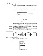Preview for 727 page of Omron F250-UME Software Manual