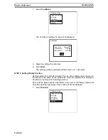 Preview for 730 page of Omron F250-UME Software Manual