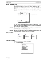 Предварительный просмотр 732 страницы Omron F250-UME Software Manual