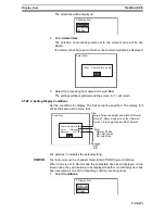 Preview for 733 page of Omron F250-UME Software Manual