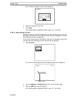 Preview for 734 page of Omron F250-UME Software Manual