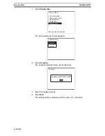 Preview for 736 page of Omron F250-UME Software Manual