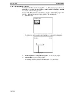 Preview for 738 page of Omron F250-UME Software Manual