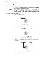 Preview for 750 page of Omron F250-UME Software Manual