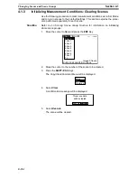 Preview for 760 page of Omron F250-UME Software Manual