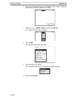 Preview for 768 page of Omron F250-UME Software Manual