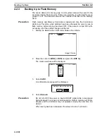 Предварительный просмотр 774 страницы Omron F250-UME Software Manual