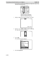 Preview for 780 page of Omron F250-UME Software Manual